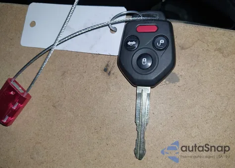 2017 Subaru Forester 2.5I Premium z USA, uszkodzony, nr VIN JF2SJAEC7HH447163